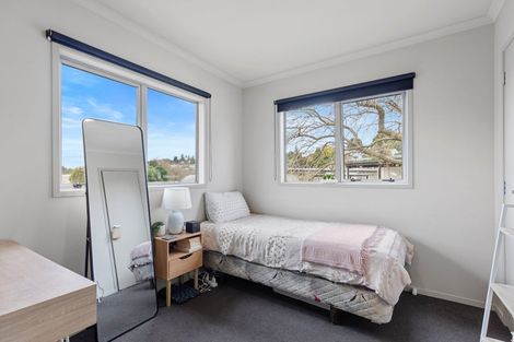 Photo of property in 23 Dunrobbin Place, Gate Pa, Tauranga, 3112