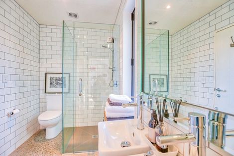 Photo of property in 20 Elderberry Crescent, Wanaka, 9305