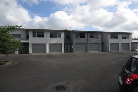 Photo of property in 9c Denver Place, Hamilton East, Hamilton, 3216