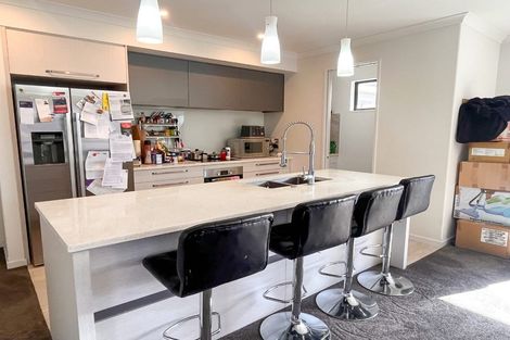 Photo of property in 11 Mackay Street, Wigram, Christchurch, 8042