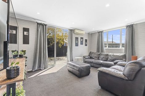 Photo of property in 24a Bedford Street, Fitzroy, New Plymouth, 4312