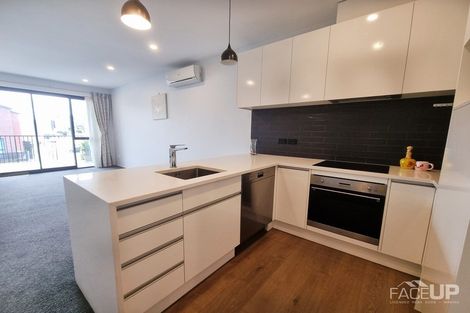 Photo of property in 101/10 Nugget Avenue, Hobsonville, Auckland, 0616