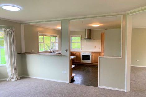Photo of property in 91 Te Whanga Road, Levin, 5572