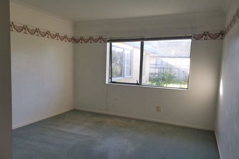 Photo of property in 6 Longford Park Drive, Takanini, 2112