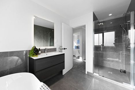 Photo of property in 7 Absolum Crescent, Chartwell, Hamilton, 3210