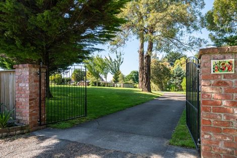 Photo of property in 236 Poraiti Road, Poraiti, Napier, 4182