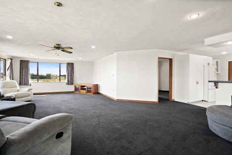 Photo of property in 191 Beach Street, Waikouaiti, 9510