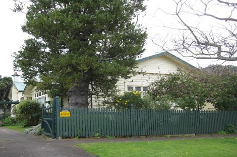 Photo of property in 703 Mount Pleasant Road, Thames, 3500