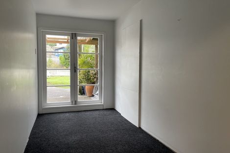 Photo of property in 7 Ferry Road, Wade Heads, Whangaparaoa, 0932