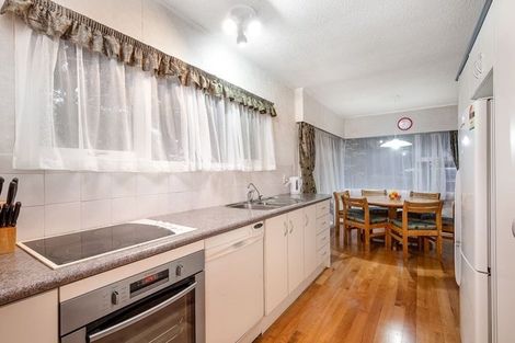 Photo of property in 45 Rehia Road, Massey, Auckland, 0614