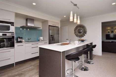 Photo of property in 58 Kotuku Crescent, Woolston, Christchurch, 8023