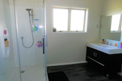 Photo of property in 12 Croft Place, Stillwater, Greymouth, 7805