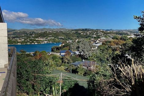 Photo of property in 32 Truro Road, Camborne, Porirua, 5026
