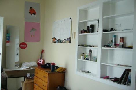 Photo of property in 78 Tasman Street, Mount Cook, Wellington, 6021