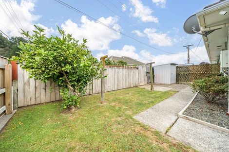 Photo of property in 15f1-a Lane Street, Wallaceville, Upper Hutt, 5018