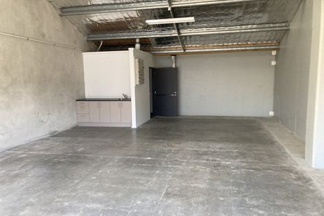 Photo of property in 1/8 Finlayson Road, Ngahinapouri, Ohaupo, 3290
