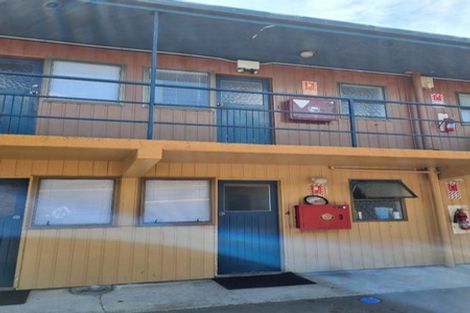 Photo of property in 16/16 Alma Road, Gonville, Whanganui, 4501