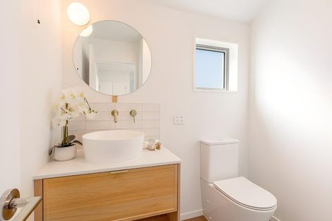 Photo of property in 112b Wildberry Street, Woolston, Christchurch, 8023