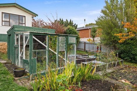 Photo of property in 5 Stronsa Street, Palmerston, 9430