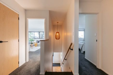 Photo of property in 232a Valley Road, Mount Maunganui, 3116