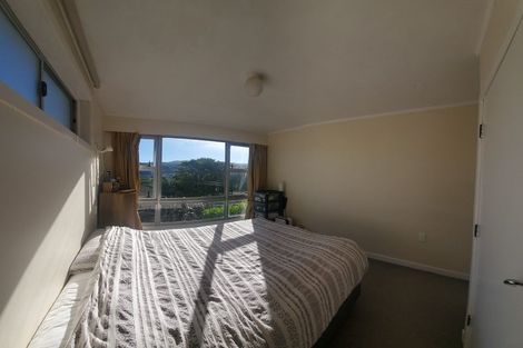 Photo of property in 99 Coromandel Street, Newtown, Wellington, 6021