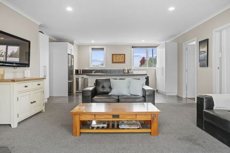 Photo of property in 27 Sealy Street, Twizel, 7901