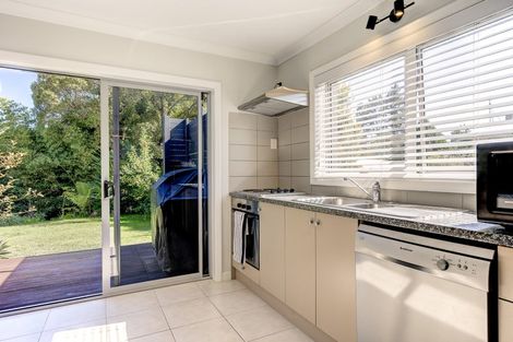 Photo of property in 24 Splitt Avenue, Glenview, Hamilton, 3206