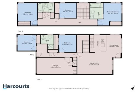 Photo of property in 27 Morus Road, Massey, Auckland, 0614