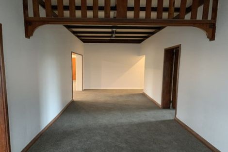 Photo of property in 97 Great North Road, Waipawa, 4210