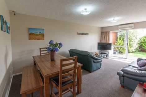 Photo of property in 2/16 Peverel Street, Riccarton, Christchurch, 8011