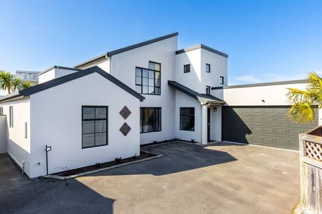 Photo of property in 2b Carr Street, Blenheim, 7201