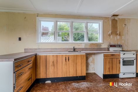 Photo of property in 44 Brighton Road, Green Island, Dunedin, 9018