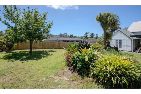 Photo of property in 29 Rangitane Loop Road, Kerikeri, 0294