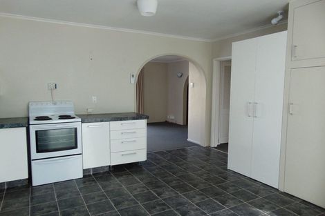 Photo of property in 53 Flanders Avenue, Onekawa, Napier, 4110