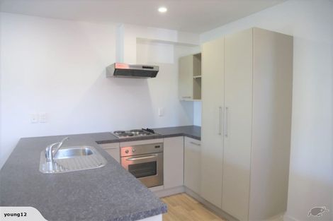 Photo of property in 1/44 Packe Street, Edgeware, Christchurch, 8013