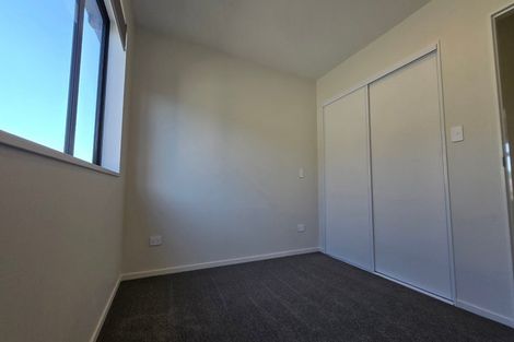 Photo of property in 3/7 Bertram Grove, Naenae, Lower Hutt, 5011