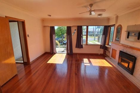 Photo of property in 17 Judea Road, Judea, Tauranga, 3110