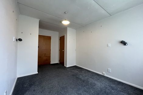 Photo of property in 11 Hunua Road, Papakura, 2110