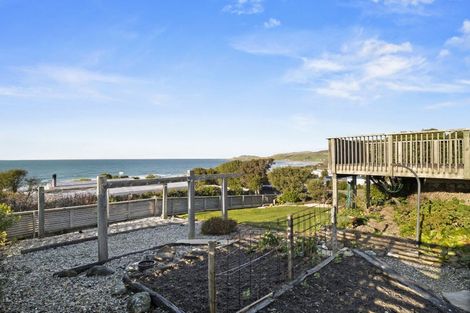 Photo of property in 11 Rata Street, Kaka Point, Balclutha, 9271