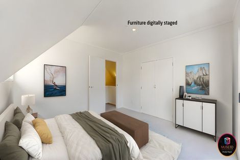 Photo of property in 503a Brown Street, Thames, 3500