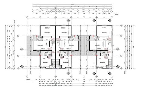 Photo of property in 58 Elizabeth Street, Riccarton, Christchurch, 8041