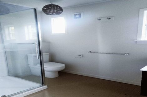 Photo of property in 9 Buller Street, Waihi, 3610
