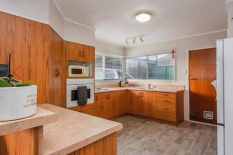 Photo of property in 37unit Seddon Street, Glenholme, Rotorua, 3010