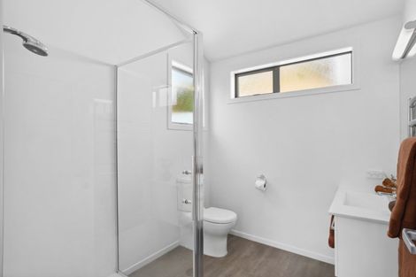 Photo of property in 69a Loop Road, Kawarau Falls, Queenstown, 9300