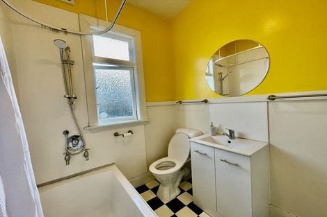 Photo of property in 40 Aylesford Street, Mairehau, Christchurch, 8013