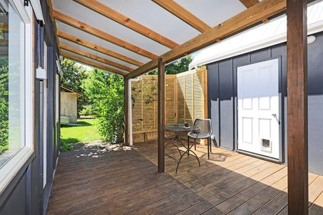Photo of property in 1217 Ada Street, Parkvale, Hastings, 4122
