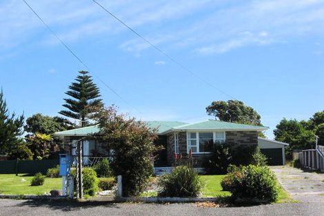 Photo of property in 124a Orowaiti Road, Westport, 7825