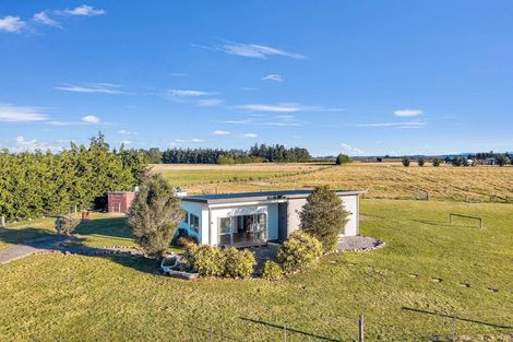 Photo of property in 31 Browns Rock Road, Burnt Hill, Oxford, 7495