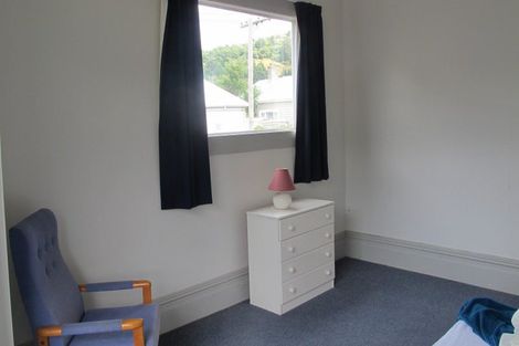 Photo of property in 263 North Road, North East Valley, Dunedin, 9010