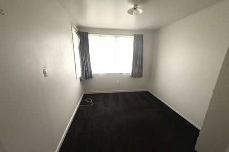 Photo of property in 30 Stonehaven Street, Flaxmere, Hastings, 4120